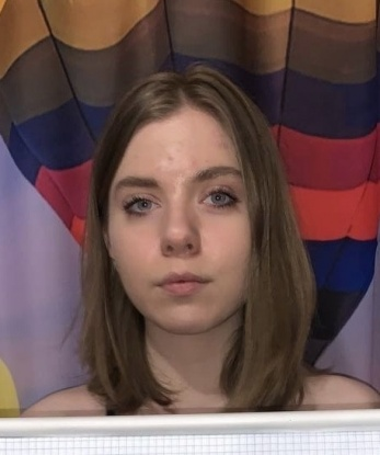 Олеся