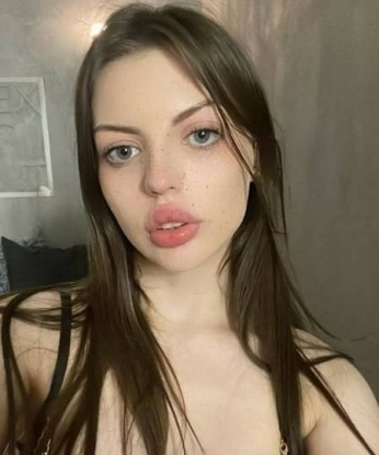 Анкета проститутки Алиса - Фото 1, Орджоникидзе, 22 года, №1430