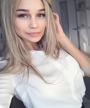 👠 Я предлагаю неповторимый опыт взаимных наслаждений. Мои услуги и возможности точно удовлетворят твои сокровенные желания. 😉🔥
Хочешь ощутить нежность и страсть одновременно? Я идеально подойду. Мои клиенты говорят о моей удивительной способности погрузить их в мир наслаждения. 😍
Интересно знать, что я могу сделать? Минет, классика, анал, эротический массаж, ролевые игры – я готова исполнить все твои фантазии 💦💋✨
Также у меня есть отличные отзывы от довольных клиентов, которые хотят вернуться ко мне снова и снова. 😌💕
Мне важно твое удовольствие, поэтому я предоставляю только реальные фото. Ты можешь быть уверен, что встретишь именно меня, а не кого-то другого. 📸💯
Давай встретимся и погрузимся в мир страсти вместе. Жду твоего звонка! 🔥💋📞 Мария
