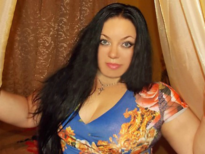 Александра