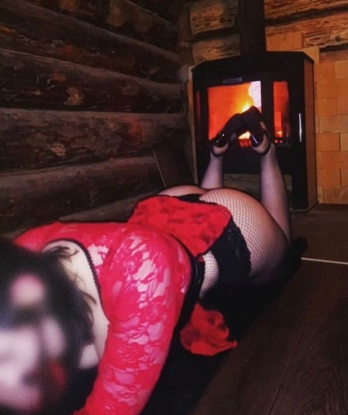 Ульяна